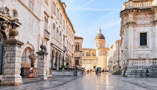 Croatia