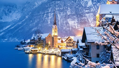 Austria