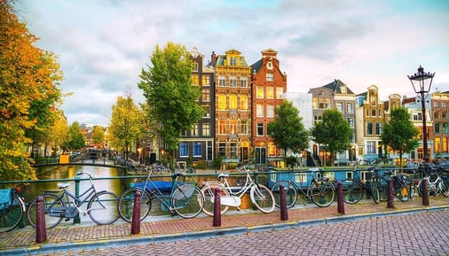 Netherlands