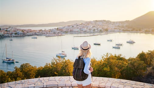 Greece