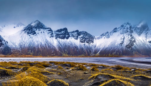 Iceland
