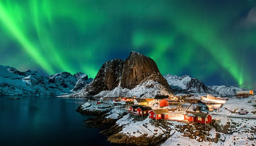 Norway