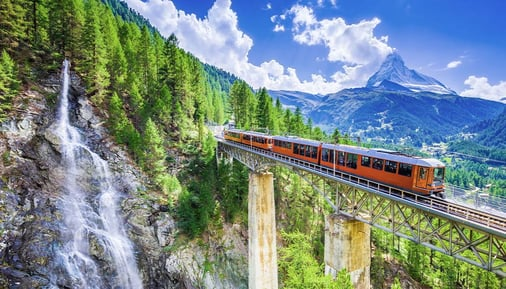 Switzerland