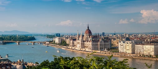 Hungary