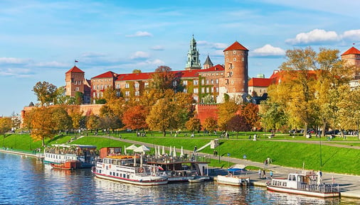 Poland
