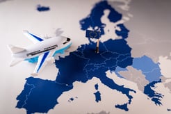 Schengen Visa Requirements: Everything You Need to Apply