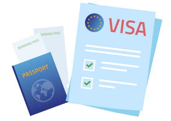 Best Travel Insurance For Schengen Visa 2026
