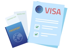 Best Travel Insurance For Schengen Visa 2026