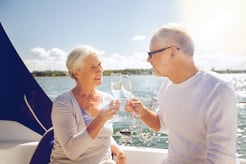 Best Cruise Insurance for Seniors