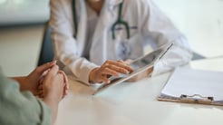 UnitedHealthcare (UHC) PPO Visitors Insurance Plans