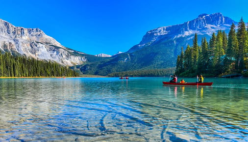 Canada