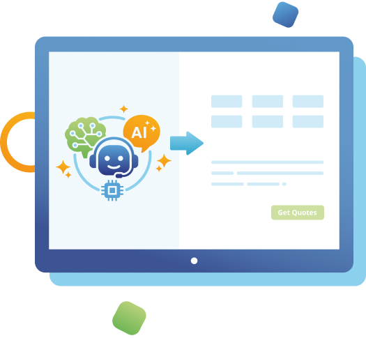 MCP Server Benefits