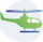 Medical Evacuation Insurance