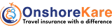 OnshoreKare