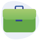 Business Travel Insurance
