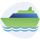 Cruise Insurance