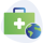 Worldwide Health Insurance