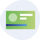 Green Card Insurance