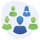 Group Travel Insurance