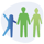 U.S. Immigrant Insurance
