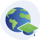 International Student Health Insurance