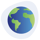 International Travel Medical Insurance