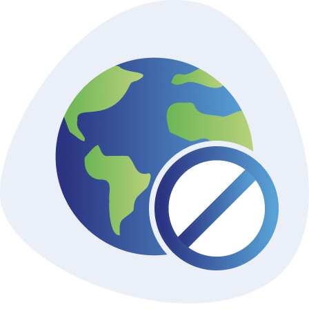 International Trip Cancellation Insurance