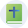 Missionary Insurance