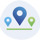 Multi-Trip Insurance