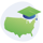 OPT Student Health Insurance