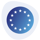 Schengen Visa Insurance