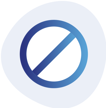 Trip Cancellation Insurance