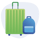 U.S. Visitors Insurance