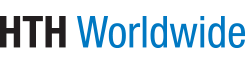 HTH Worldwide