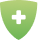 Optional add-on benefits