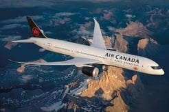 The Hidden Risks of Traveling to the US Without Travel Insurance