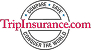 TripInsurance
