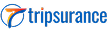 Tripsurance