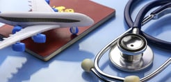Visitors Medical Insurance: Everything You Need to Know