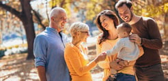 How to Choose the Right Visitors Insurance Plan