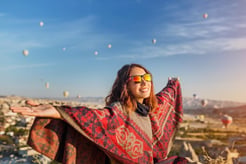 The Best Travel Insurance: A Practical Buyer's Guide