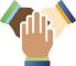 learn-why-hand