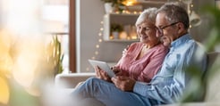 Don’t Wait Until the Last Minute to Buy Travel Insurance