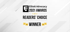VisitorsCoverage Wins Award for Best Travel Insurance Website