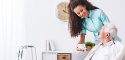Acute Onset of Pre-existing Conditions vs. Pre-existing Conditions