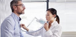 Why Routine Care & Checkups Aren’t Covered By Travel Insurance