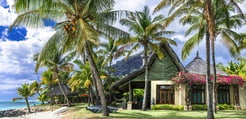 Vacation Rental Travel Insurance: Risks, Coverage & Gaps for Airbnb, VRBO & Short-Term Rentals (2026 Guide)