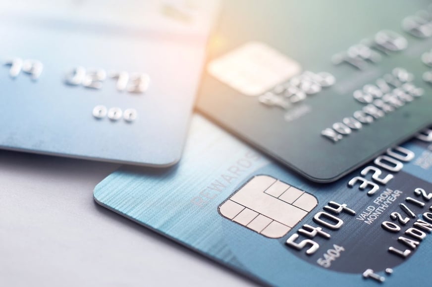 Can Credit Card Travel Insurance Cover Pre-Existing Conditions?