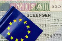 EU Confirms Official Launch Date of Entry/Exit System (EES) for Europe