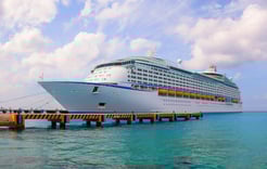 Why You Should Avoid Cruise Line Travel Protection Packages